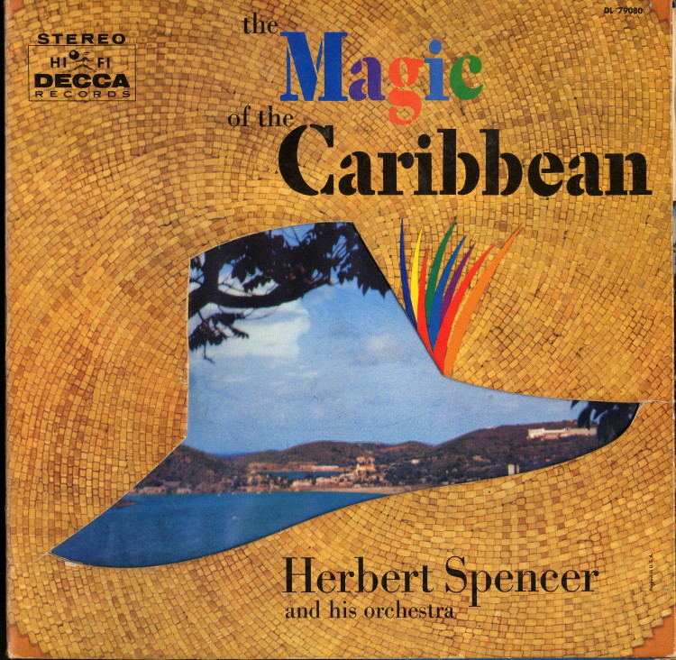 dl79080-herbert-spencer-magic-of-the-caribbean.jpg?w=750