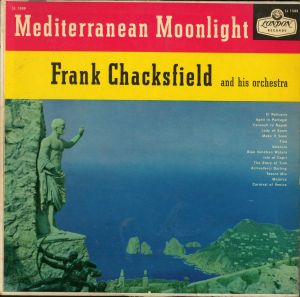 London-LL1588-chacksfield-mediterranean-moonlight