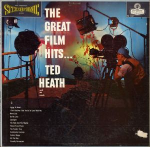 London-PS159-ted-heath-great-film-hits