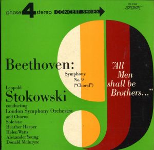 London-SPC21043-stokowski-beethoven-9th-1970