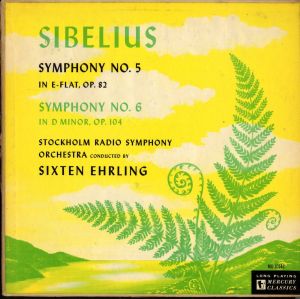 Mercury-MG10142-Ehrling-Sibelius-Maas