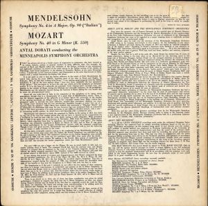 Mercury-MG50010-Dorati-MendelssohnMozart-back