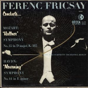 DL9614-Fricsay-Mozart-Haydn-1954