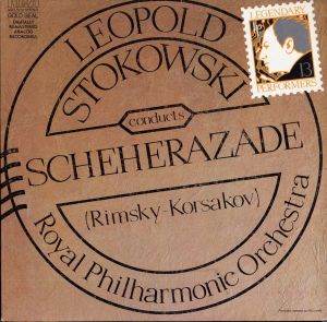 Scheherazade-RCA-AGL1-5213-Stokowski-Martinez