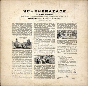 Scheherazade-RCA-LM1956-back-1956