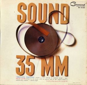 Command-RS826-Sound35MM-SNeilFujita