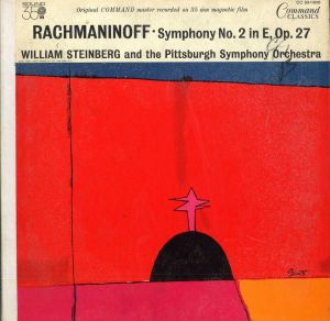 Command-CC11006-Rachmaninoff-CEMurphy-GeorgeGiusti-1961