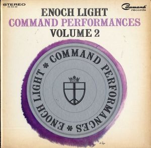Command-RS915SD-EnochLight-vol2-DanielPezza