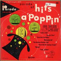 Parade-5004-EarlSheldon-HitsAPoppin-Alessandro