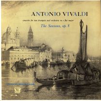 Period-SPL309-Vivaldi