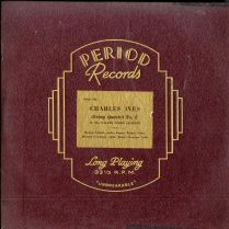 Period-SPLP501-CharlesIves