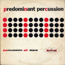 crown-cst216-percussion-hobcoarts
